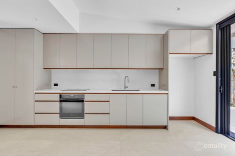 Property photo of 72 Macarthur Street Ultimo NSW 2007