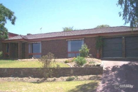 26-28 Allwood Dr, Gawler East, SA 5118