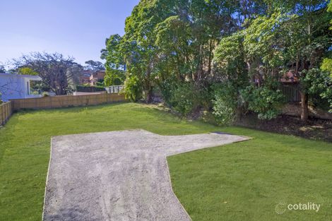 Property photo of 88 River Road Greenwich NSW 2065