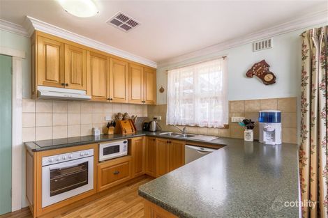 Property photo of 10 Parua Road Newnham TAS 7248