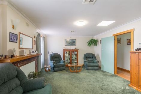Property photo of 10 Parua Road Newnham TAS 7248