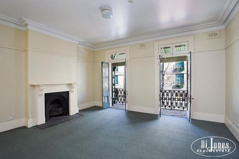 Property photo of 1/94 Kent Street Millers Point NSW 2000