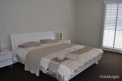 Property photo of 5248 Marine Drive North Hope Island QLD 4212
