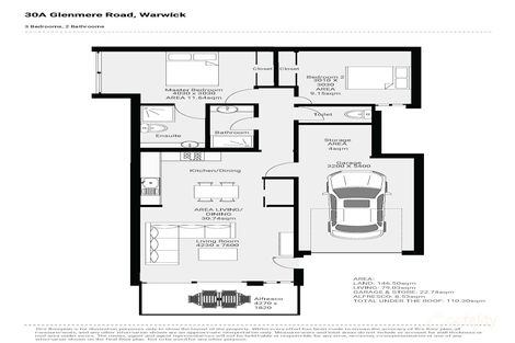 Property photo of 30 Glenmere Road Warwick WA 6024