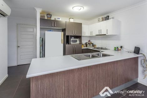 Property photo of 10-12 Montree Circuit Kallangur QLD 4503