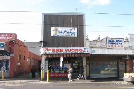 37 Leeds St, Footscray, VIC 3011