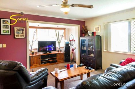 Property photo of 4 Rathbone Street Hillcrest QLD 4118