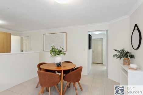 Property photo of 11/192 Kinross Drive Kinross WA 6028