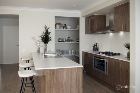 18 Augstein St, Coopers Plains, QLD 4108