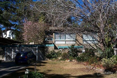 141 Riverview St, Riverview, NSW 2066