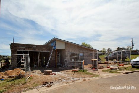 Property photo of 6 Willow Grove Leongatha VIC 3953