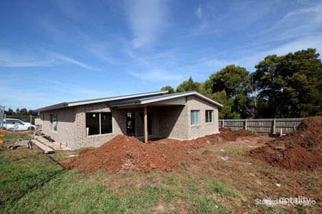 Property photo of 6 Willow Grove Leongatha VIC 3953