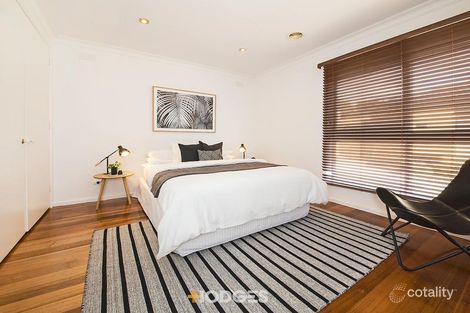 Property photo of 5/184 Beach Road Sandringham VIC 3191