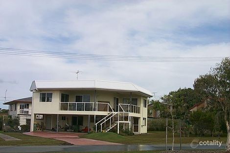 64 Buderim St, Battery Hill, QLD 4551