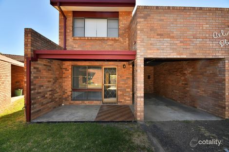 5/182 Bloomfield St, Gunnedah, NSW 2380