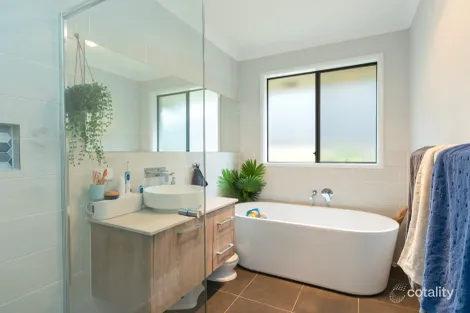 Property photo of 9 Willow Tree Drive Chilcotts Grass NSW 2480