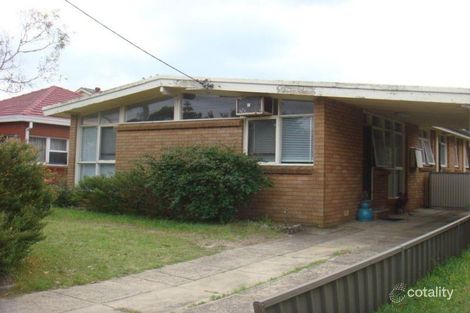 1 Torres St, Kurnell, NSW 2231