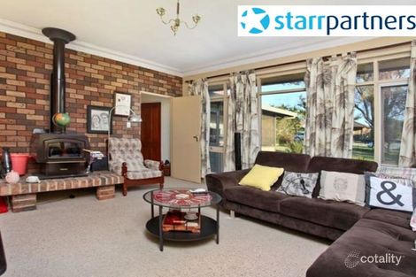 45 Irelands Rd, Blacktown, NSW 2148