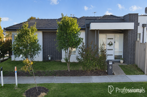 1 Native Way, Kurunjang, VIC 3337