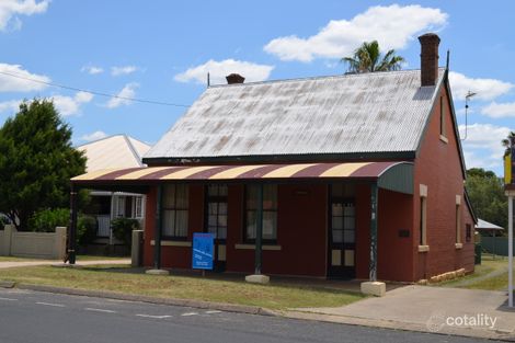 Property photo of 69A Dragon Street Warwick QLD 4370