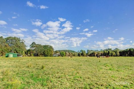 9 Watagan Forest Dr, Jilliby, NSW 2259
