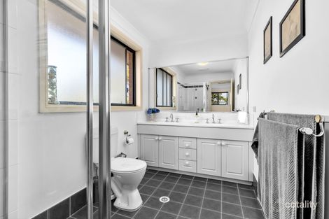 Property photo of 5 Napier Crescent North Ryde NSW 2113