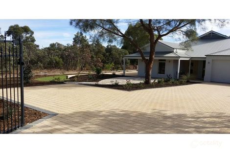 Property photo of 127 Hermitage Drive The Vines WA 6069