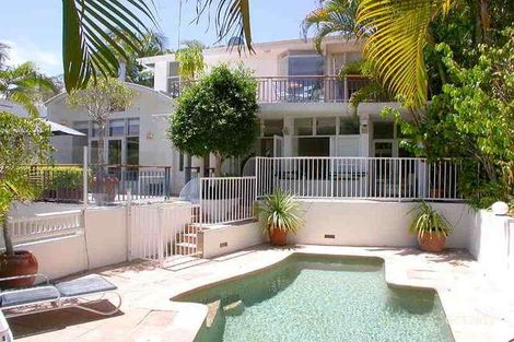 15 The Quarterdeck, Noosa Heads, QLD 4567