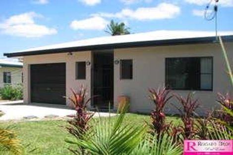 Property photo of 15 Shepherd Street Mareeba QLD 4880
