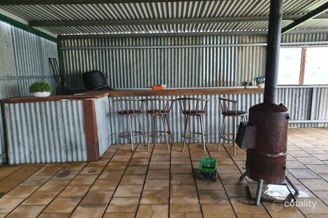 Property photo of 22 Gray Street Donald VIC 3480