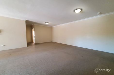 Property photo of 1/5-9 Trafalgar Street Brighton-Le-Sands NSW 2216