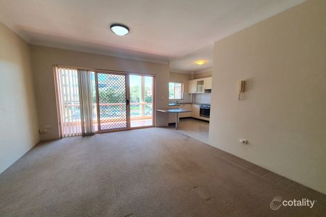 Property photo of 1/5-9 Trafalgar Street Brighton-Le-Sands NSW 2216