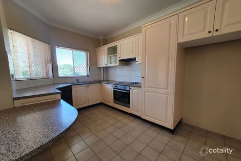 Property photo of 1/5-9 Trafalgar Street Brighton-Le-Sands NSW 2216