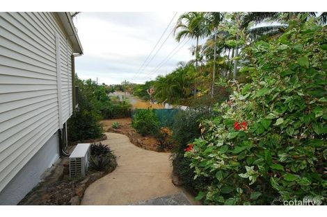 Property photo of 77 Glenlyon Drive Wulguru QLD 4811