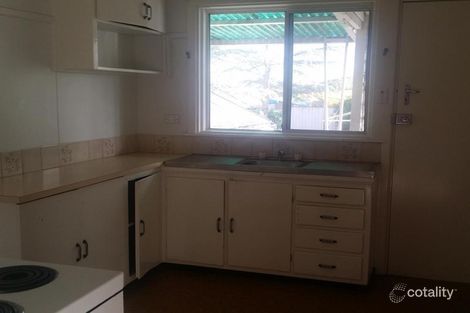 Property photo of 2B Stapleton Street Wentworthville NSW 2145