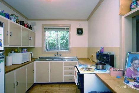 Property photo of 22 Beckington Street Elizabeth Downs SA 5113