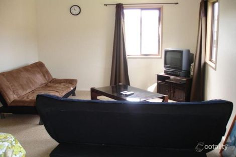 Property photo of 7 Harrington Road Narooma NSW 2546