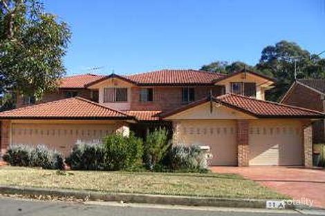 11a Johnstone St, Peakhurst, NSW 2210