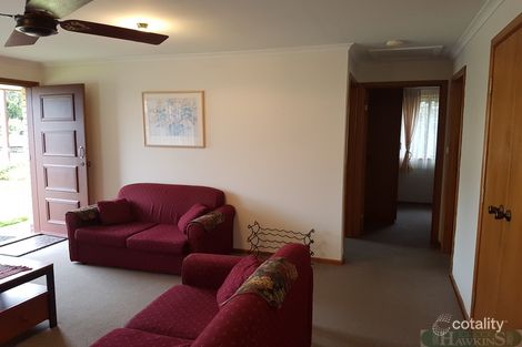 Property photo of 12 Flinders Avenue Kingscote SA 5223