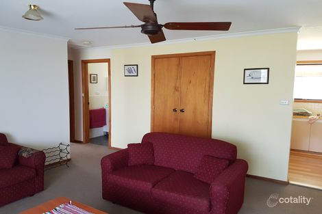 Property photo of 12 Flinders Avenue Kingscote SA 5223