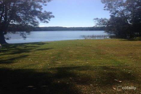 161c The Round Dr, Avoca Beach, NSW 2251