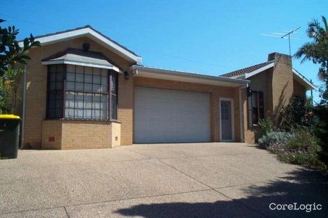 Property photo of 15 Hammond Court Baulkham Hills NSW 2153