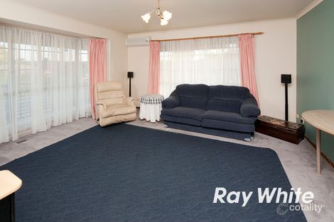 Property photo of 5 Eucalypt Court Langwarrin VIC 3910