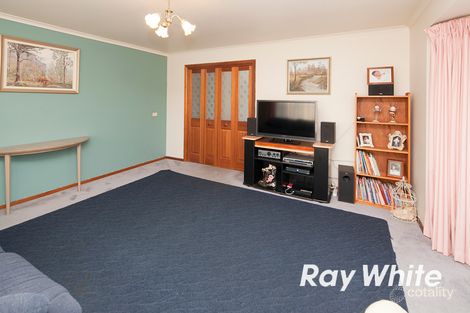 Property photo of 5 Eucalypt Court Langwarrin VIC 3910