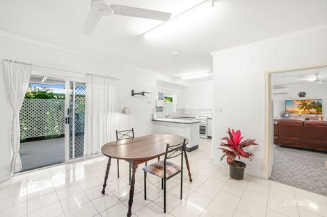 Property photo of 28 Baronia Crescent Holloways Beach QLD 4878