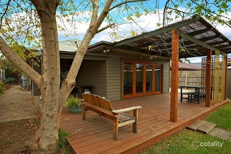 37 Charlotte St, Newport, VIC 3015