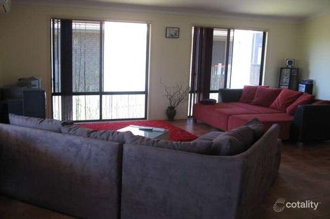 Property photo of 23 Baird Drive Pialba QLD 4655