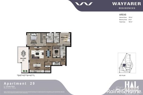 Property photo of 29/10 Auster Street Redland Bay QLD 4165