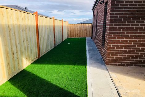 Property photo of 27 Selbourne Street Strathtulloh VIC 3338