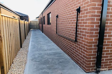 Property photo of 27 Selbourne Street Strathtulloh VIC 3338